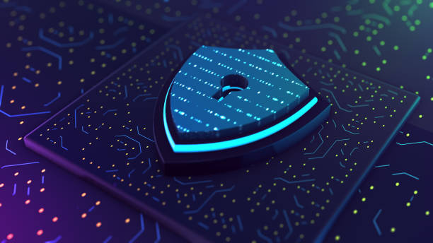 Defense and Security Image