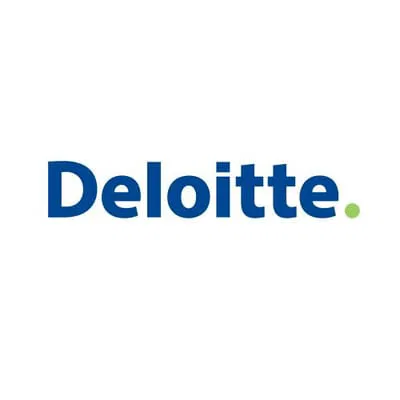 Deloitte Image