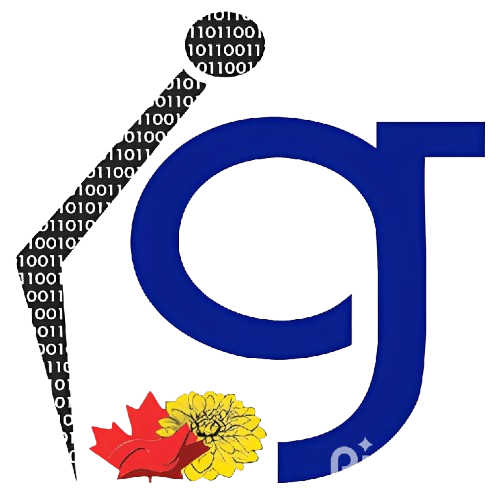 Logo Izquierdo