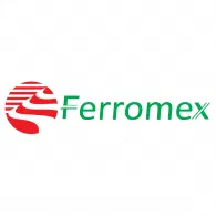 Ferromex Image
