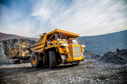 Mining Image