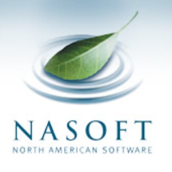 nasoft Image