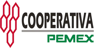 Cooperativa Pemex Image