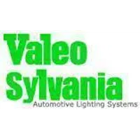 Valeo Image